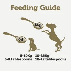 Applaws Taste Toppers En Bolsitas Para Perros 6 X 200 Ml -Gatos Perros Suministros Tienda 236303 applaws hund spout pouch beed 6x200ml hs 04 4