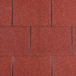 Caseta De Madera Spike Classic -Gatos Perros Suministros Tienda 23638 hundehuette spike classic l fg 8257 7