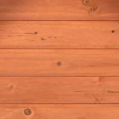 Caseta De Madera Spike Classic -Gatos Perros Suministros Tienda 23638 hundehuette spike classic l fg 8258 7