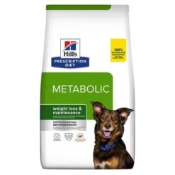Pack Ahorro Hill's Prescription Diet Pienso Para Perros 24 Pack Ahorro Hill's Prescription Diet Pienso Para Perros -Gatos Perros Suministros Tienda 243297 pla hills prescription dietmetabolc lammreis hs 01 6 1