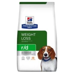 Pack Ahorro Hill's Prescription Diet Pienso Para Perros 41 Pack Ahorro Hill's Prescription Diet Pienso Para Perros -Gatos Perros Suministros Tienda 243598 pla hills prescription diet rd weight reduction hundefutter huhn 10kg hs 01 9