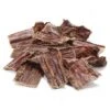 Cecina Dibo Premium -Gatos Perros Suministros Tienda 24949 PLA Dibo Premium Doerrfleisch 250g 2