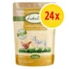 Pack Ahorro Lukullus Bolsitas 24 X 300g 1 Pack Ahorro Lukullus Bolsitas 24 X 300g -Gatos Perros Suministros Tienda 24x 1000x1000px 7