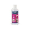 Prozym RF2 Solución Bebible Para La Higiene Dental 2 Prozym RF2 Solución Bebible Para La Higiene Dental -Gatos Perros Suministros Tienda 254757 pla elvetispharma prozym rf2 trinkbare lousung hs 01 5