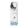 TVM Tonivit Vitaminas Para Mascotas -Gatos Perros Suministros Tienda 257463 pla elvetispharma tvmtonivit 25ml hs 01 7