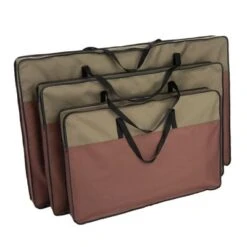 Transportín Plegable Camo -Gatos Perros Suministros Tienda 257475 261596 257476 camo fg 3388 4