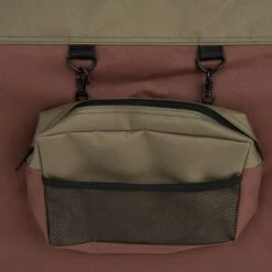 Transportín Plegable Camo -Gatos Perros Suministros Tienda 257475 camo m fg 3359 4