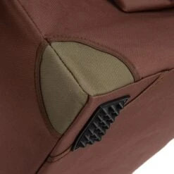 Transportín Plegable Camo -Gatos Perros Suministros Tienda 257475 camo m fg 3364 3