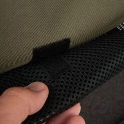 Transportín Plegable Camo -Gatos Perros Suministros Tienda 257475 camo m fg 3367 8