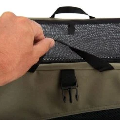 Transportín Plegable Camo -Gatos Perros Suministros Tienda 257475 camo m fg 3368 2