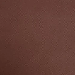 Transportín Plegable Camo -Gatos Perros Suministros Tienda 257475 camo m fg 3378 6