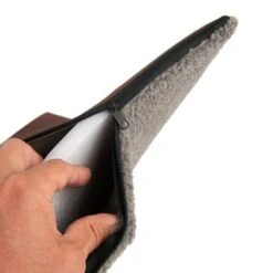 Transportín Plegable Camo -Gatos Perros Suministros Tienda 257475 camo m fg 3380 8