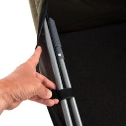 Transportín Plegable Camo -Gatos Perros Suministros Tienda 257475 camo m fg 3391 5