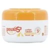 Douxo Pyo Cleaning Pads Toallitas Limpiadoras Para Mascotas -Gatos Perros Suministros Tienda 260599 pla elvetispharma douxopyo cleaningpads hs 01 5