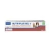 Virbac Nutri-Plus Gel Complemento Para Perros Y Gatos -Gatos Perros Suministros Tienda 260696 pla nutriplus gel hs 01 9