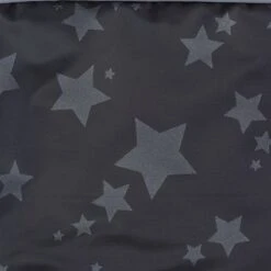 Abrigo Largo Reflecting Stars Para Perros -Gatos Perros Suministros Tienda 262001 hundemantel reflecting stars fg 1957 7