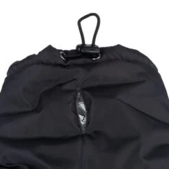 Abrigo Largo Reflecting Stars Para Perros -Gatos Perros Suministros Tienda 262001 hundemantel reflecting stars fg 1960 1