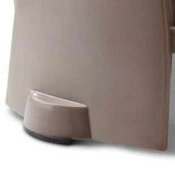 Comedero Alto Savic Ergo Feeder -Gatos Perros Suministros Tienda 26271 26582 savic ergo feeder detail warmgrau hs 03 8