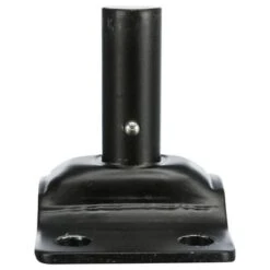 Set De Luxe Trixie Biker -Gatos Perros Suministros Tienda 26351 trixie bikeset deluxe dog hs 11 8