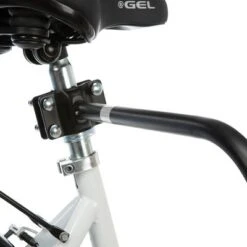 Set De Luxe Trixie Biker -Gatos Perros Suministros Tienda 26351 trixie bikeset deluxe dog hs 18 8