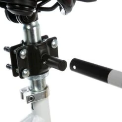 Set De Luxe Trixie Biker -Gatos Perros Suministros Tienda 26351 trixie bikeset deluxe dog hs 19 8