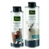 Aceite De Salmón HUNTER Para Perros Y Gatos -Gatos Perros Suministros Tienda 26500 26501 pla hunter lachsoel katzen hunde 1