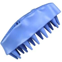 Cepillo Para Masajear KONG ZoomGroom 7 Cepillo Para Masajear KONG ZoomGroom -Gatos Perros Suministros Tienda 26796 pla kong dog massagebuerste zoom groom hs 02 3