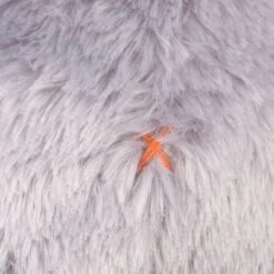 Conejo Elsie De Peluche Para Perros -Gatos Perros Suministros Tienda 267996 elsie fg 3209 7