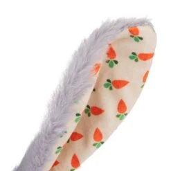 Conejo Elsie De Peluche Para Perros -Gatos Perros Suministros Tienda 267996 elsie fg 3210 0