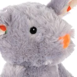 Conejo Elsie De Peluche Para Perros -Gatos Perros Suministros Tienda 267996 elsie fg 3211 1