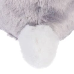 Conejo Elsie De Peluche Para Perros -Gatos Perros Suministros Tienda 267996 elsie fg 3214 3