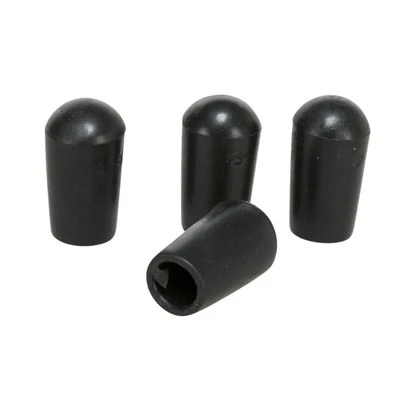 Set De Comederos Con Soporte Eat On Feet Trixie 11 Set De Comederos Con Soporte Eat On Feet Trixie - Imagen 9