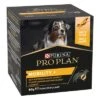 PRO PLAN Dog Adult Mobility Supplement En Polvo -Gatos Perros Suministros Tienda 274528 pla pro plan dog supplement mobility hs 02 9