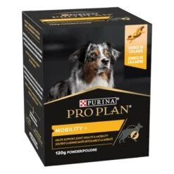 PRO PLAN Dog Adult Mobility Supplement En Polvo 22 PRO PLAN Dog Adult Mobility Supplement En Polvo -Gatos Perros Suministros Tienda 274529 pla pro plan dog supplement mobility hs 07 0