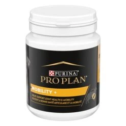 PRO PLAN Dog Adult Mobility Supplement En Polvo 23 PRO PLAN Dog Adult Mobility Supplement En Polvo -Gatos Perros Suministros Tienda 274529 pla pro plan dog supplement mobility hs 09 6