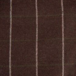 Cama Antibacteriana London Modern Living Para Perros 26 Cama Antibacteriana London Modern Living Para Perros -Gatos Perros Suministros Tienda 274563 hundebett london fg 2848 1