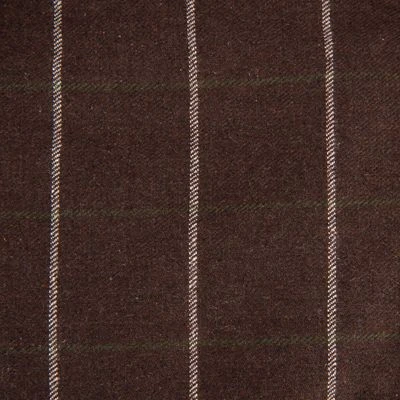 Cama Antibacteriana London Modern Living Para Perros 14 Cama Antibacteriana London Modern Living Para Perros - Imagen 12