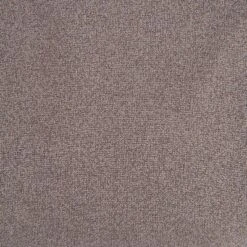 Cama Antibacteriana London Modern Living Para Perros 25 Cama Antibacteriana London Modern Living Para Perros -Gatos Perros Suministros Tienda 274563 hundebett london fg 2849 3