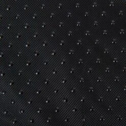 Cama Antibacteriana London Modern Living Para Perros 27 Cama Antibacteriana London Modern Living Para Perros -Gatos Perros Suministros Tienda 274563 hundebett london fg 2854 5