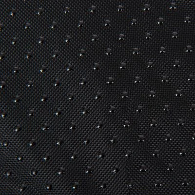 Cama Antibacteriana London Modern Living Para Perros 15 Cama Antibacteriana London Modern Living Para Perros - Imagen 13