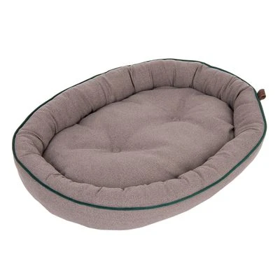 Cama Antibacteriana London Modern Living Para Perros 3 Cama Antibacteriana London Modern Living Para Perros