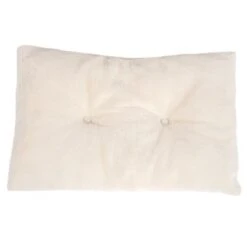 Sofá Vancouver Modern Living Para Perros -Gatos Perros Suministros Tienda 274565 hundebett vancouver fg 2800 2