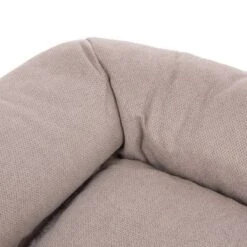 Sofá Vancouver Modern Living Para Perros -Gatos Perros Suministros Tienda 274565 hundebett vancouver fg 2805 6