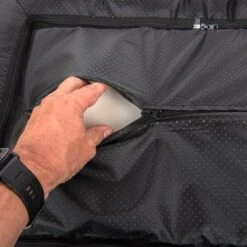 Sofá Vancouver Modern Living Para Perros -Gatos Perros Suministros Tienda 274565 hundebett vancouver fg 2811 5