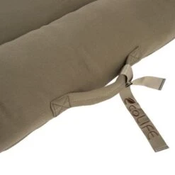 Cama Toronto Modern Living EcoLIFE Para Perros -Gatos Perros Suministros Tienda 274567 hundebett toronto ecolife 80x60cm hs 03 3