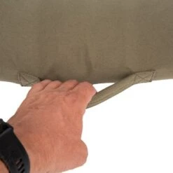 Cama Toronto Modern Living EcoLIFE Para Perros -Gatos Perros Suministros Tienda 274567 hundebett toronto ecolife 80x60cm hs 06 2