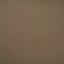 Cama Toronto Modern Living EcoLIFE Para Perros -Gatos Perros Suministros Tienda 274567 hundebett toronto ecolife 80x60cm hs 09 6