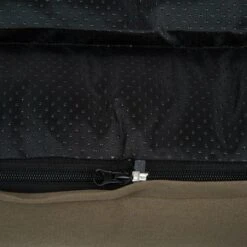 Cama Toronto Modern Living EcoLIFE Para Perros -Gatos Perros Suministros Tienda 274567 hundebett toronto ecolife 80x60cm hs 11 1