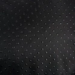 Cama Toronto Modern Living EcoLIFE Para Perros -Gatos Perros Suministros Tienda 274567 hundebett toronto ecolife 80x60cm hs 14 6