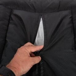 Cama Toronto Modern Living EcoLIFE Para Perros -Gatos Perros Suministros Tienda 274567 hundebett toronto ecolife 80x60cm hs 15 3